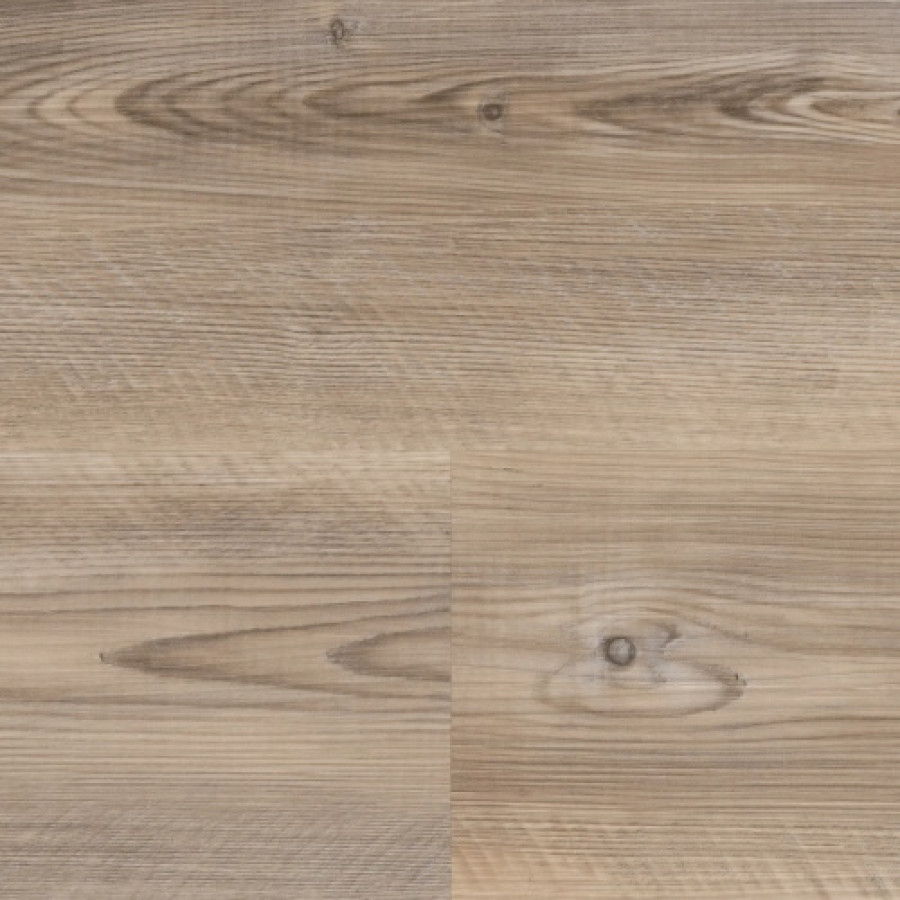 Виниловая плитка ПВХ Wineo Wineo 400 RLC Wood L Coast Pine Taupe RLC284WL Виниловая плитка ПВХ Wineo Wineo 400 RLC Wood L Coast Pine Taupe RLC284WL